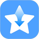 星速App