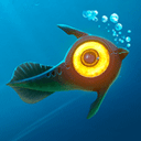 深海迷航手机版