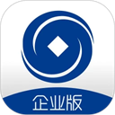 兰州银行企业版