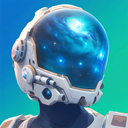 创造吧我们的星球新世界版