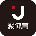 CIBN聚体育tv版