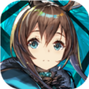 明日方舟taptap版