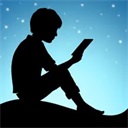 kindle阅读器app2025最新版