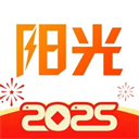 阳光出行车主端APP