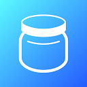 一罐App