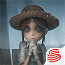 第五人格国际服官方正版