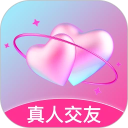 积木app