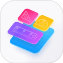 万能小组件Top Widgets⁺