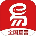 易丰搬家物流2025最新版