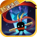 元气骑士oppo版