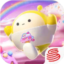 蛋仔派对国际服2025最新版(eggy party)