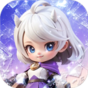 我的魔法英雄伙伴折扣版