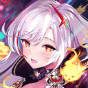 少女连接游戏手机版