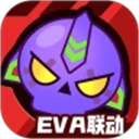 Brawl Stars国服