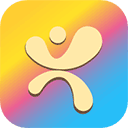 兴业生活app