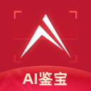 微拍堂Ai版