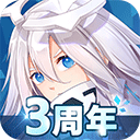 凹凸世界官方正版