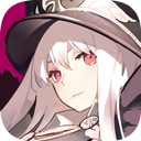 少女前线破解版无限钻石版