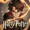 哈利波特魔法觉醒国际版