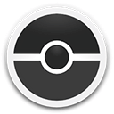 pokemmo2025最新版