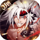 神陵武装(真·原价0.1折)