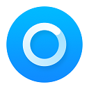 联想浏览器App