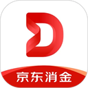 捷顺分期app