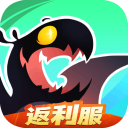 飞吧龙骑士国际版