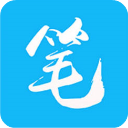笔趣阁破解版免广告