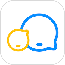 师生信app
