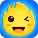 早游戏官方版