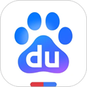 百度Ai智能报志愿App