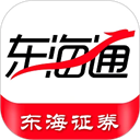 东海证券app