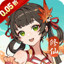 超神大陆0.05折