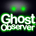 GhostObserver幽灵探测器