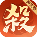 欢乐三国杀h5版