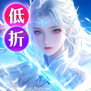 混乱封神游戏