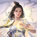 万宁象棋技能免广告版