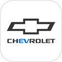 MyChevy app官方版