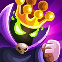 王国保卫战4内置mod菜单版