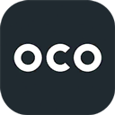 爱滴魔力转圈圈(OCO)
