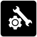 PUBG画质增强软件