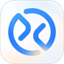 雪球股票app