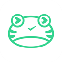 对啊课堂app2025最新版