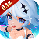 不朽大陆官方版