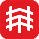 华建党建app手机版