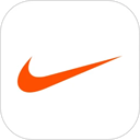 NiKe官方app