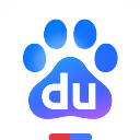 百度搜索App