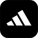 adidas App