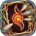 魔剑士卡牌魔潮官方版
